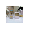 Valentino Donna - EDP, 100 ml