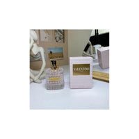 Valentino Donna - EDP, 100 ml