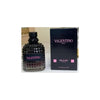 Valentino Uomo Intense - EDP, 100 ml