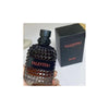 Valentino Uomo Born in Roma Coral Fantasy - EDT, 100 ml