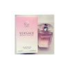 Versace Bright Crystal - EDT, 90 ml
