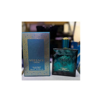 Versace Eros - EDP, 100 ml