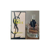 Yves Saint Laurent Mon Paris - EDP, 90 ml