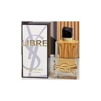 Yves Saint Laurent Libre - EDP, 90 ml