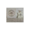 Bond No. 9 TriBeCa - EDP, 100 ml