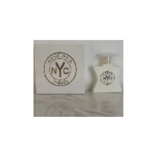 Bond No. 9 TriBeCa - EDP, 100 ml