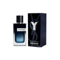 Yves Saint Laurent Y - EDP, 100 ml
