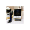 Carolina Herrera Black Good Girl - EDP, 80 ml