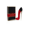 Carolina Herrera Very Good Girl - EDP, 80 ml