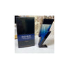 Carolina Herrera Bad Boy Cobalt - EDP, 100 ml