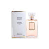 Chanel Coco Mademoiselle - EDP, 100 ml