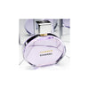 Chanel Chance Eau Splendide - EDP, 100 ml