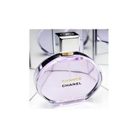 Chanel Chance Eau Splendide - EDP, 100 ml