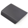 TPE Console Armrest Cover for Tesla Cybertruck