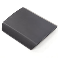 TPE Console Armrest Cover for Tesla Cybertruck