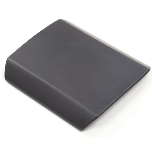 TPE Console Armrest Cover for Tesla Cybertruck