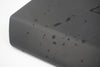 TPE Console Armrest Cover for Tesla Cybertruck