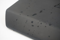 TPE Console Armrest Cover for Tesla Cybertruck