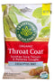 Eucalyptus Mint