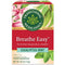 Breathe Easy Eucalyptus Mint