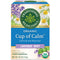 Cup of Calm