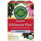 Echinacea Plus Elderberry