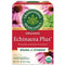Echinacea Plus Spearmint