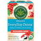 Everyday Detox Schisandra