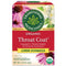 Throat Coat Lemon Echinacea