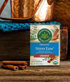 Herbal Tea Blends, Traditional Medicinals, Organic