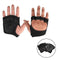 Aura Black / L