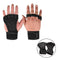 Black / L