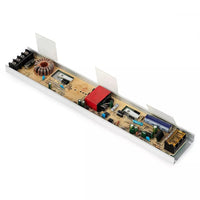 Transformer for Lights – Durable DC Power Supply for Light Boxes
