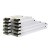Transformer for Lights – Durable DC Power Supply for Light Boxes