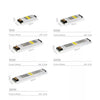 Transformer for Lights – Durable DC Power Supply for Light Boxes