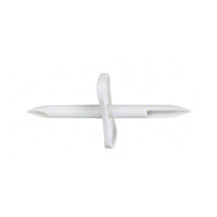 Transofix™ TR1000 Double Transfer Spike, Sterile (Case of 100)