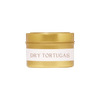 Dry Tortugas Travel Candle