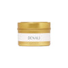 Denali Travel Candle