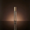 No. 1 - Bois Sacré Perfume