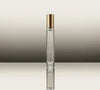 No. 4 - L'Âme Velours Perfume