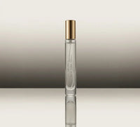 No. 4 - L'Âme Velours Perfume