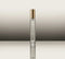 10 ML