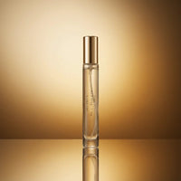 No. 2 - Peau d’Or Perfume