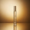 10 ML