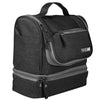 Travel Toiletry Cosmetic Bag
