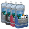 Travel Toiletry Cosmetic Bag