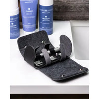 Henson The Henson Razor Case