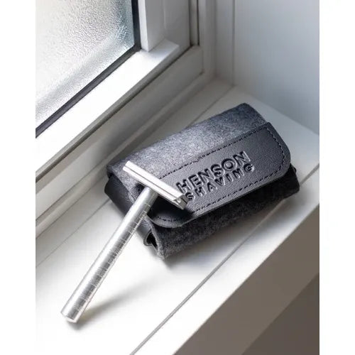 Henson The Henson Razor Case