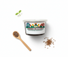 Lettuce Grow Kit | Grow Lettuce from Seed | Seeds In A Cup®