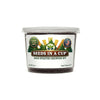 Tree & Vine Seed Growing Kit – Multiple Tree Varieties